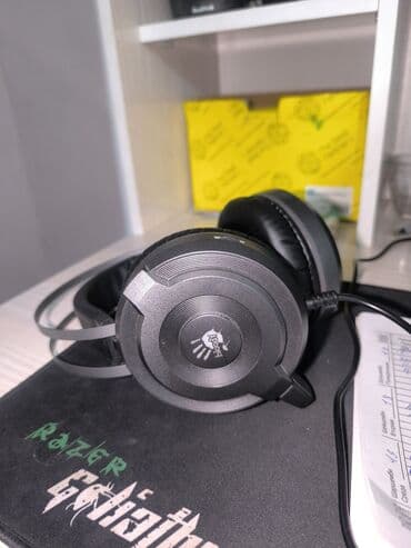 купить монитор 19 дюймов: Компьютер, Для несложных задач, Б/у, Intel Core i5 — 5