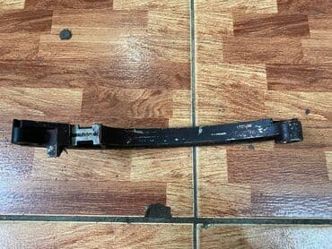 запчасти на тойота калдина в бишкеке: Toyota 1ZZ успокоитель, Тойота 1.8 Успокоитель цепи, двигатель 1ZZ - — 3