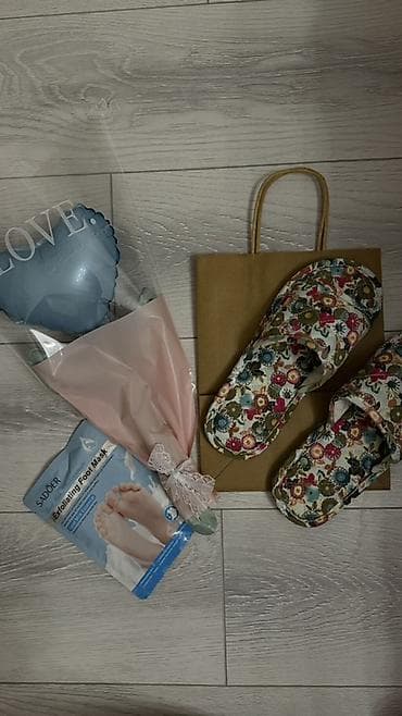 апаларга белек: Идея идеального подарка на 8 Марта 🌷 Для мамы, бабушки, сестры или — 4