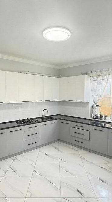 авангард продажа домов: 🏡 Пансион «Hayat» — пространство заботы и уюта Когда близким нужен не — 2