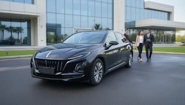 электронные мотоциклы: Changan : 2025 г., Электромобиль, Седан — 2