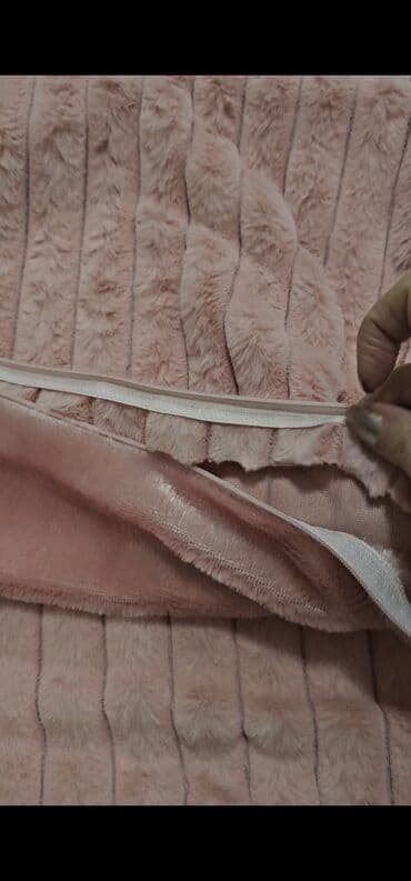 кой коозу: Плюшевые — 2