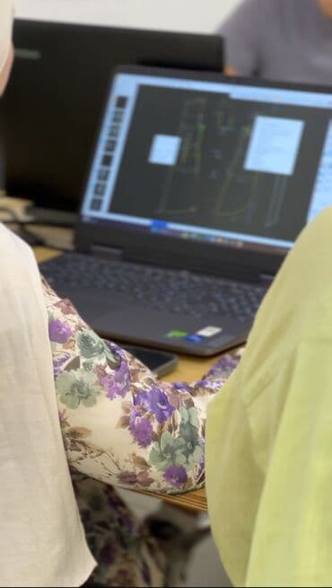 прайс лист на отделочные работы бишкек: Изготовление лекал | Ателье | Женская одежда, Мужская одежда, Детская одежда | Платья, Штаны, брюки, Куртки — 11