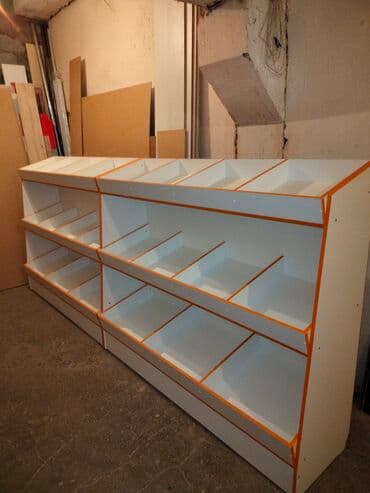 витрина овощи и фрукты: Стеллажи для овощей и фруктов 
под заказ — 13