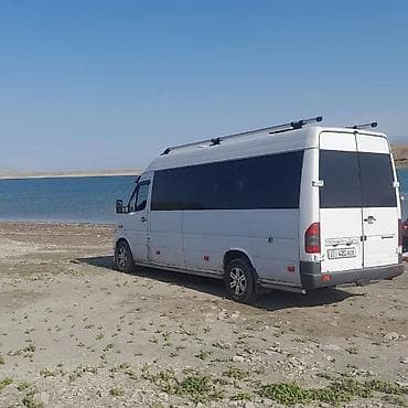 Другой транспорт