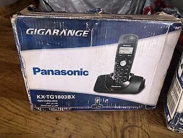 hp 1005: Стационарный телефон Беспроводной, Дисплей — 1