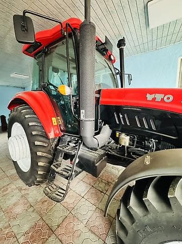 ролик для машины: Модель: 1304, Новый — 4