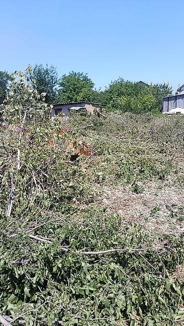 уголь ивановка: Дрова бесплатно, самовызов новопокровка — 3