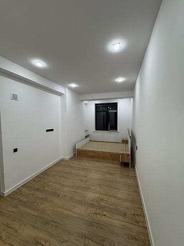 3х кв: 3 комнаты, 86 м², Дизайнерский ремонт — 8