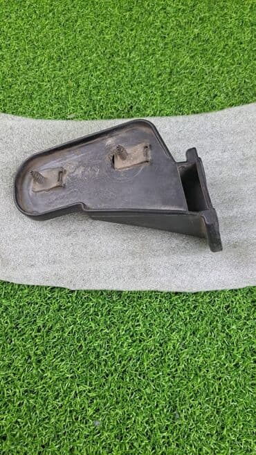 e36: BMW, Б/у, Оригинал — 3