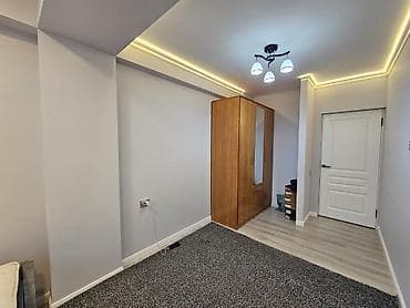 шопоков квартира: 2 комнаты, 55 м², Элитка, 4 этаж, Евроремонт — 7