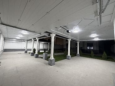 4 соток, Курулуш, Кызыл китеп, Техпаспорт — 2