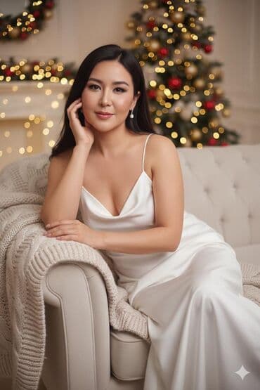 изготовление баннеров бишкек: Макияж на любое мероприятие — 3