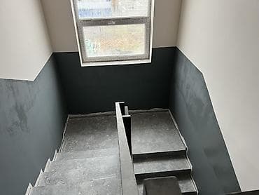 surface restorer: Покраска наружных стен, Покраска потолков, Покраска стен, На водной основе, На масляной основе, Больше 6 лет опыта — 7