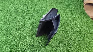 bmw e46: 51 45 —-8 223 —-192 Кармашек левый Е46 2000 В отличном состоянии — 4