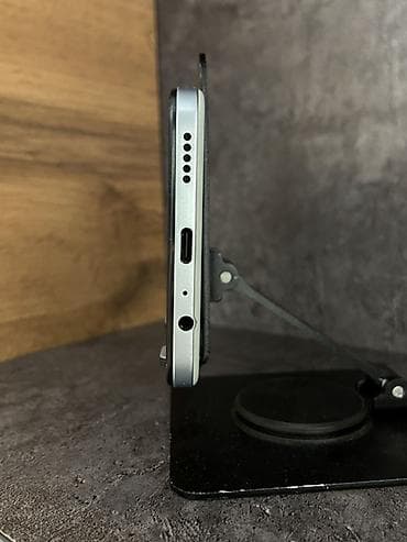 хонор вин рт: Смартфон HONOR (модель на наклейке: CLK-LX1), цвет — — 5