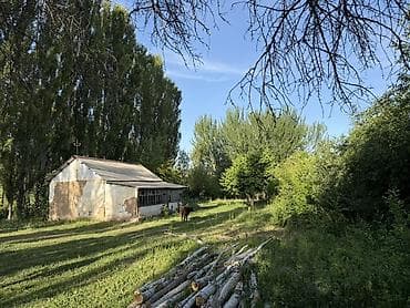 туп район: 17 соток, Для строительства, Красная книга — 6