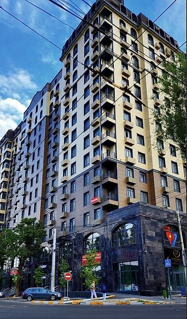 1 комната, Собственник, Без подселения, С мебелью полностью