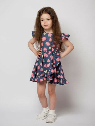 как найти заказчика в швейный цех: Разработка лекал разработка выкроек детской одежды Наши услуги — 9