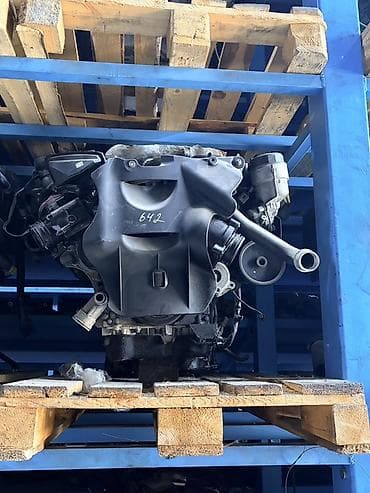 Привозные ЯПОНСКИЕ моторы Двигатель Mercedes-Benz M272 3.5 V6 (бензин) at lalafo.kg Привозные ЯПОНСКИЕ моторы Двигатель Mercedes-Benz M272 3.5 V6 (бензин)
