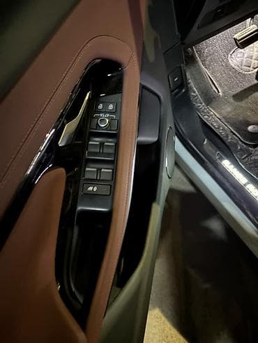 рендж ровер эвок: Land Rover Range Rover Evoque: 2024 г., 2 л, Автомат, Бензин, Кроссовер — 7
