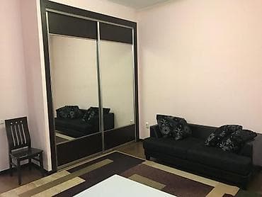 куренкеева: 350 м², 7 комнат, Теплый пол, Бронированные двери, Видеонаблюдение — 8