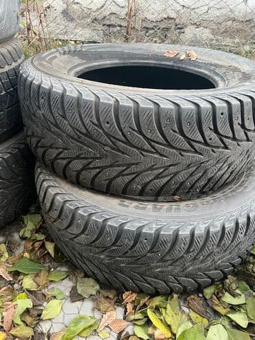 разноширокие шины: Шиналар — 3