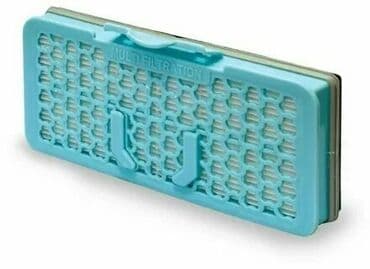 детали для пылесоса: Фильтры мешки одноразовые мешки шётки трубка (телескопическая — 6