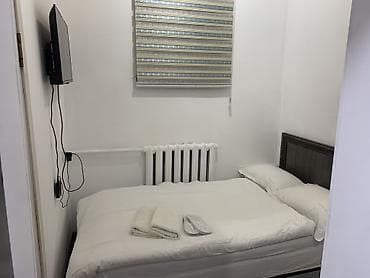 Посуточная квартира снять квартиру аренда квартиры квартира по суточно