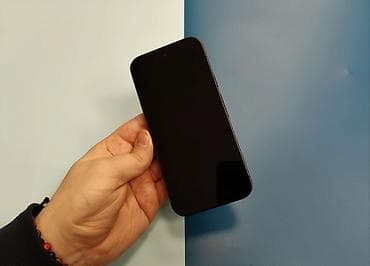 xiaomi redmi note pro: Google Pixel 9, Новый, 128 ГБ, цвет - Черный, eSIM — 3