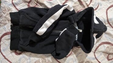 Отдам за масло сливочное