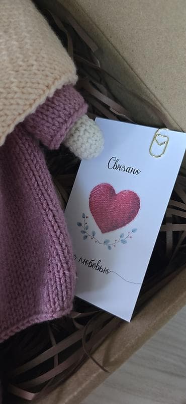 часы детский: Мусульманские куклы ручной работы на заказ. - Ручная работа, мягкая — 5