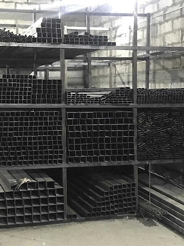 Металлопрокат арматура. Продаём Арматура 14 и т. д. Уголок Труба