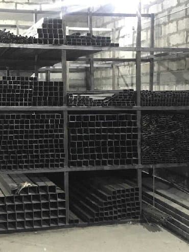 железный ферма: Металлопрокат арматура. Продаём Арматура 14 и т. д. Уголок Труба — 1