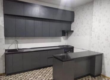 эксклюзивную мебель ручной работы: Мебель на заказ, Стулья, Кухонный гарнитур, Стол — 5