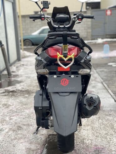 yamaha r1 цена бишкек: Самурай, кто хочет для себя 150куб С экспертизой 49 куб Тяга очень — 4