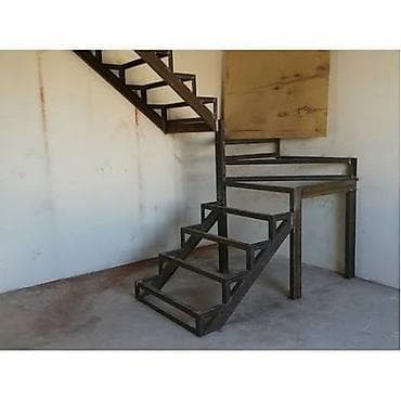 металл каркас: Изготовления каркасов Материал: Металл — 7