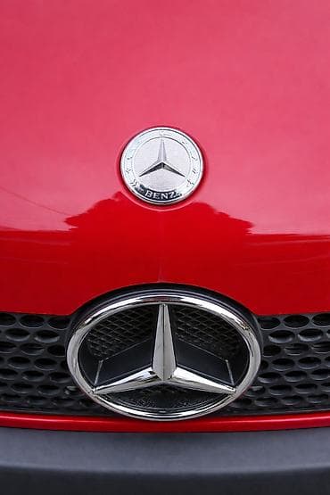 inter kg: Грузоперевозки по Бишкеку и регионам 🚚 Фургон Mercedes-Benz Sprinter • — 2