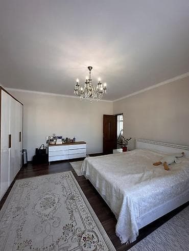 дом камышановка: Продаю добротный 2хуровневый Дом Без посредников Бакаева/Магистраль — 7