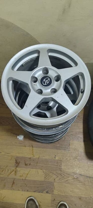 летние шины 15 размер: Диски 15 размер — 5