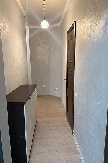 аренда квартир 15000: 1 комната, Риэлтор — 7