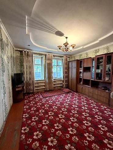 как сдать жилье в аренду: 🏡 Продаётся уютный дом в г. Шопоков ✨ Участок — 15 соток ✨ Дом — 120 — 9