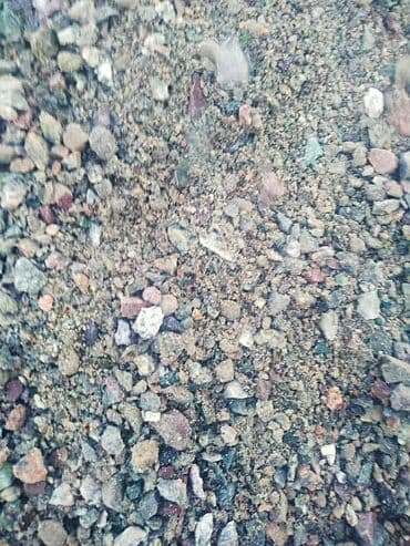 белый мрамор цена за кг: Отсев отсев отсев отсев дёшево Отсев под брусчатку Отсев для стяжки — 3