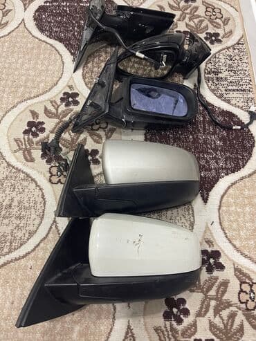 капот х5: БМВ ФАРЫ ЗЕРКАЛА Ф15 Е70-71 Х5,Х6 Е53 Е60 Е65 Е39 ЗАПЧАСТИ — 14