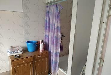 продажа домов новопавловка: 📍 Новопавловка с. 🔘4-комнатный 🔘Этаж 🔘46м² Продается — 9
