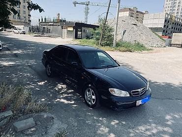 ниссан максима 32 кузов: Nissan Maxima: 2001 г., 2 л, Автомат, Газ, Седан — 3