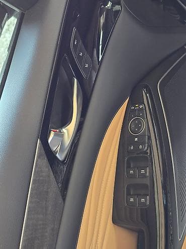 диска балон 14: Kia Cadenza: 2020 г., 2.4 л, Автомат, Гибрид, Седан — 10