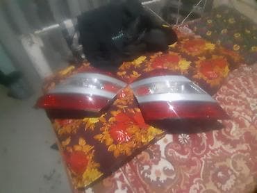 volvo ew160: КПП и трансмиссия для сельхозтехники — 3