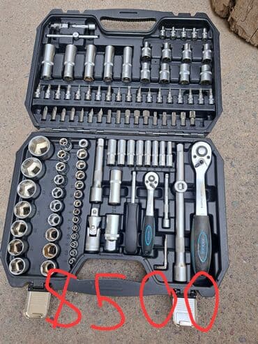 электронных дизелей: Оригинал — 3