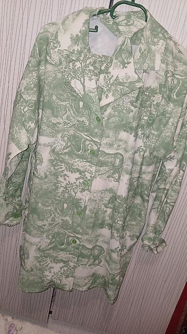 карнавальные костюмы для взрослых: Новый стандарт — 1